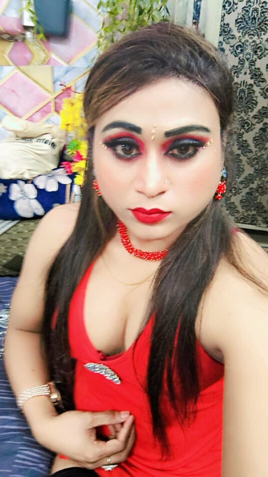 Naughty 16