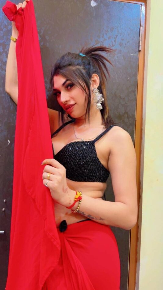 Sona 2