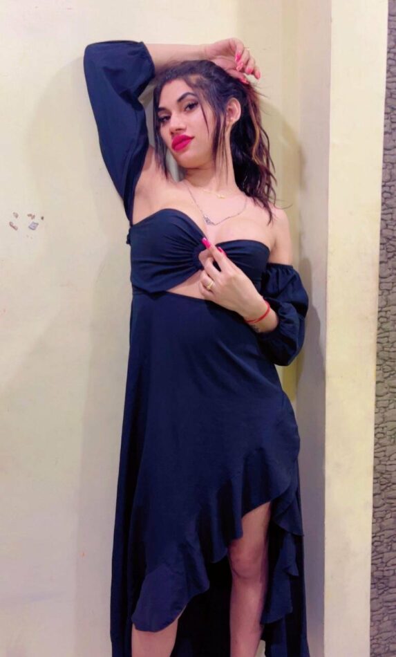 Sona 4
