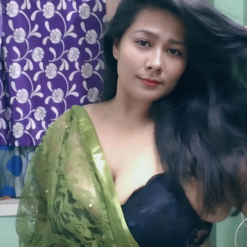 Sanjana 9