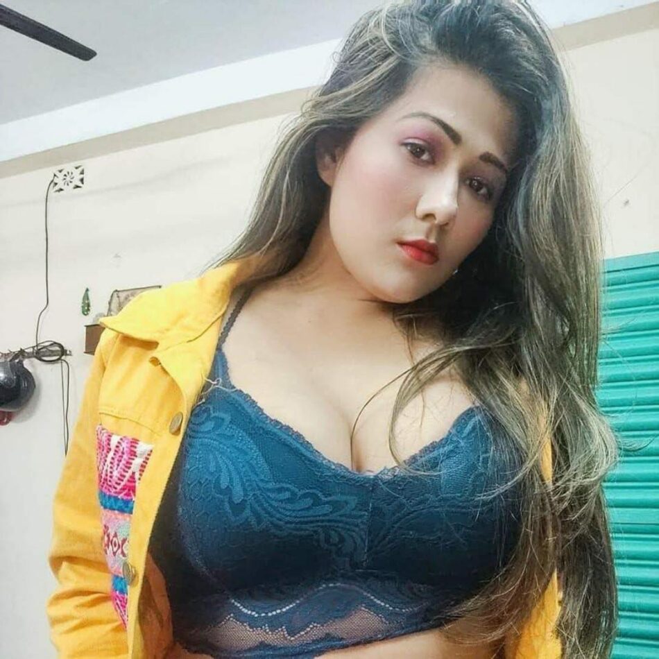 Sanjana 6