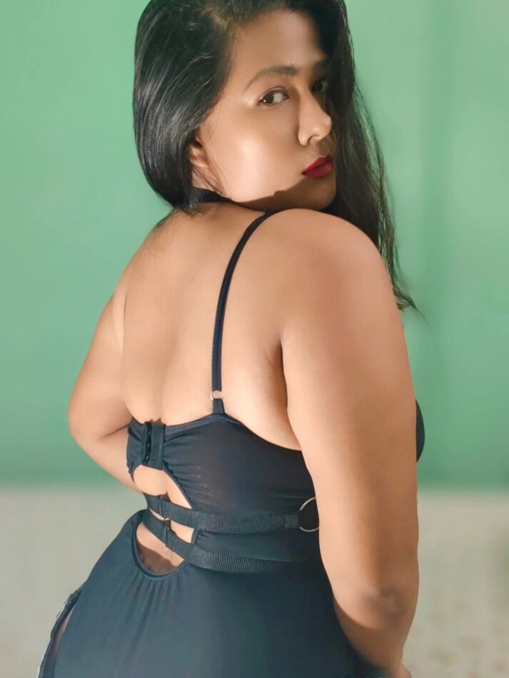 Sanjana 2