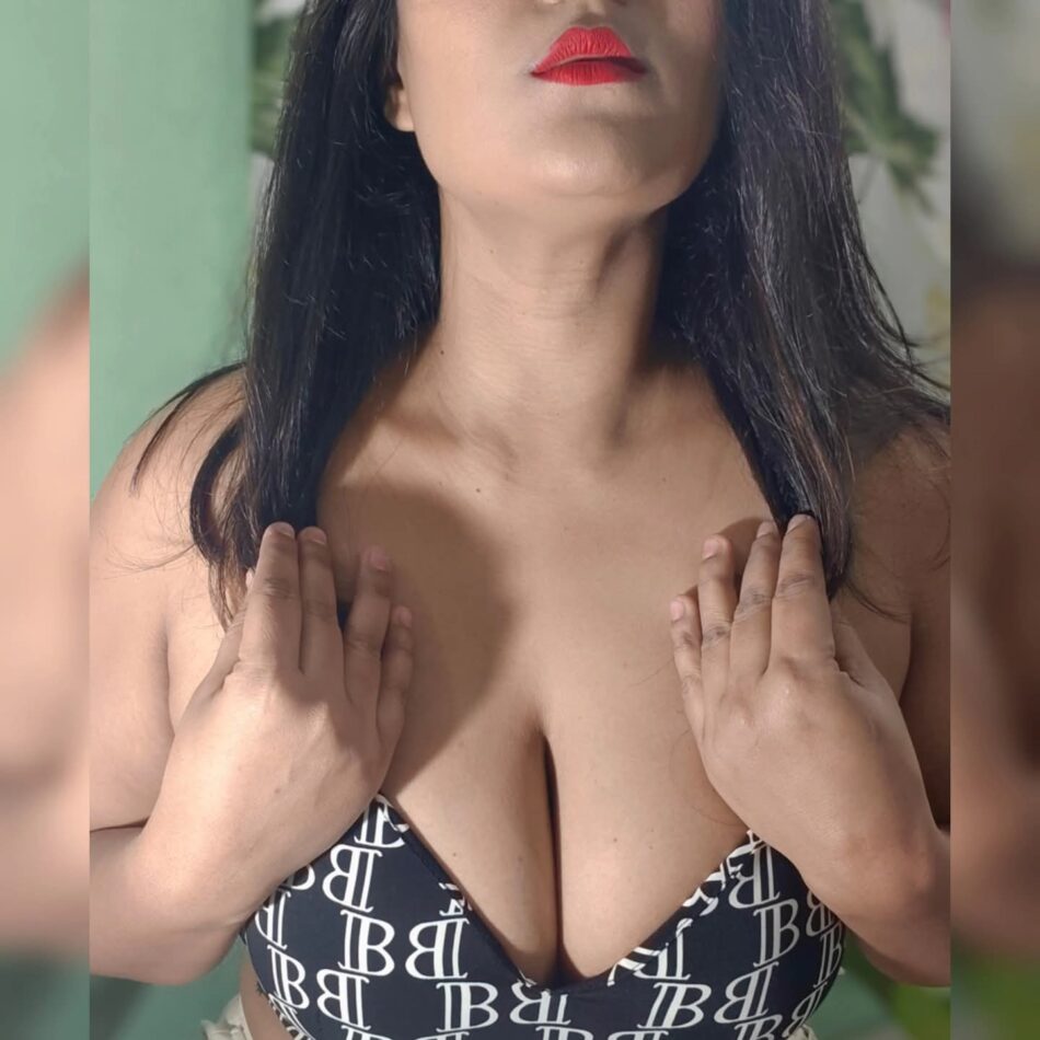 Sanjana 5