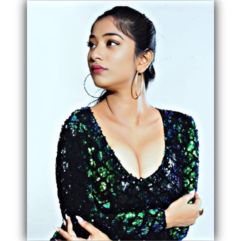 Mimi 4