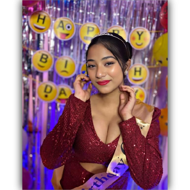 Mimi 3