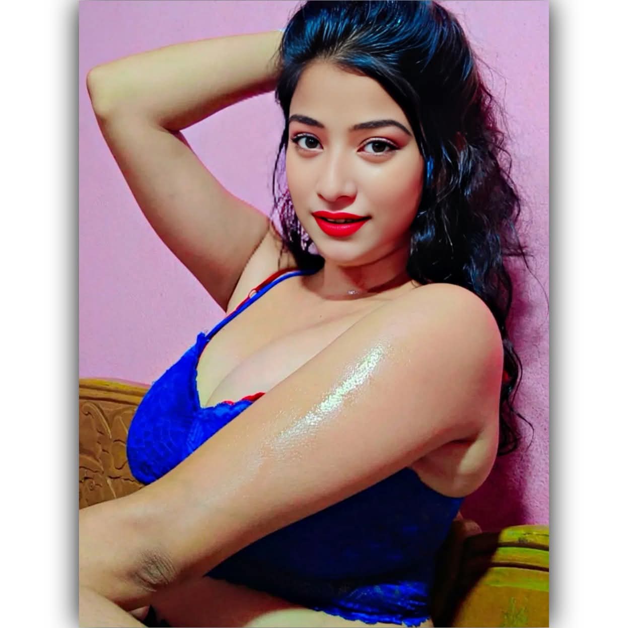 Mimi 1
