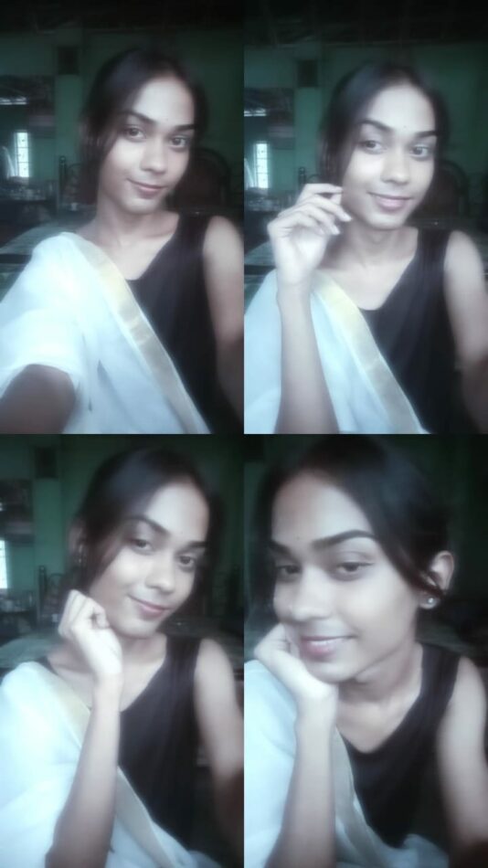 Surtika 6