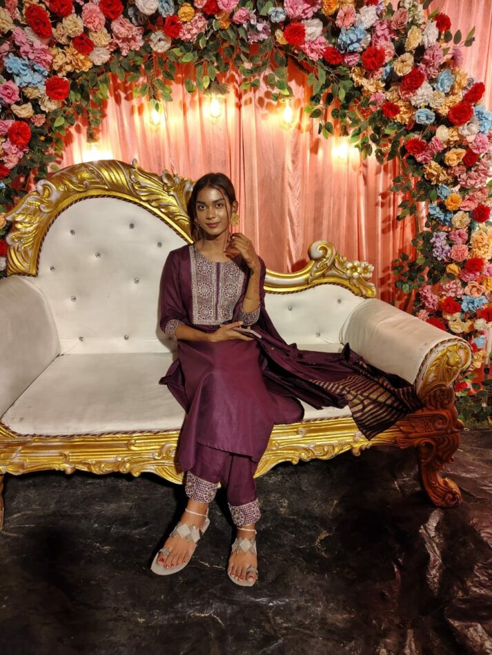 Surtika 5