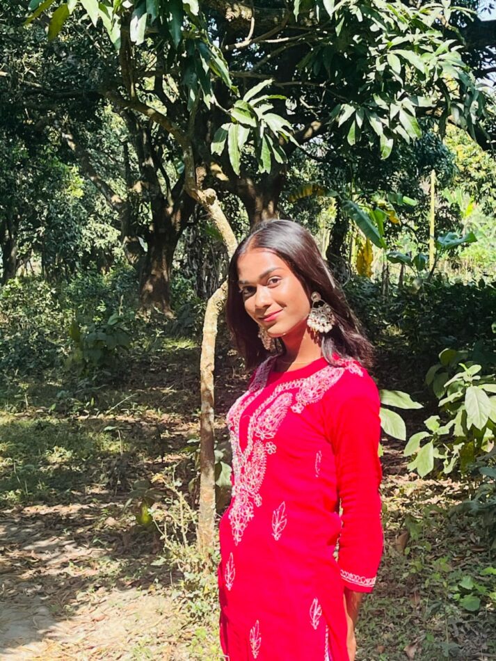 Surtika 4