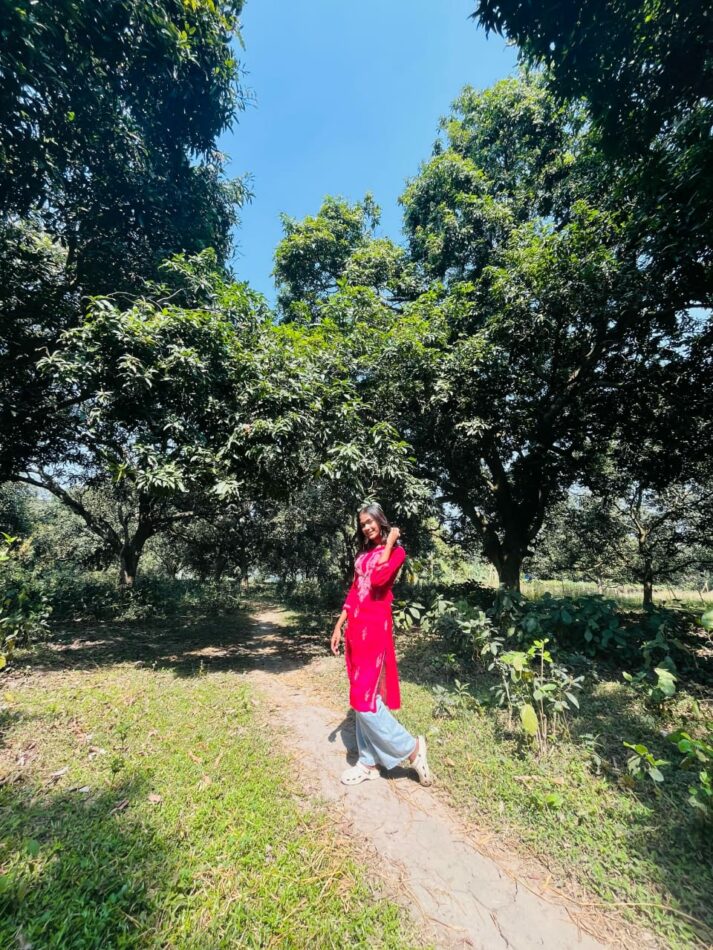 Surtika 3