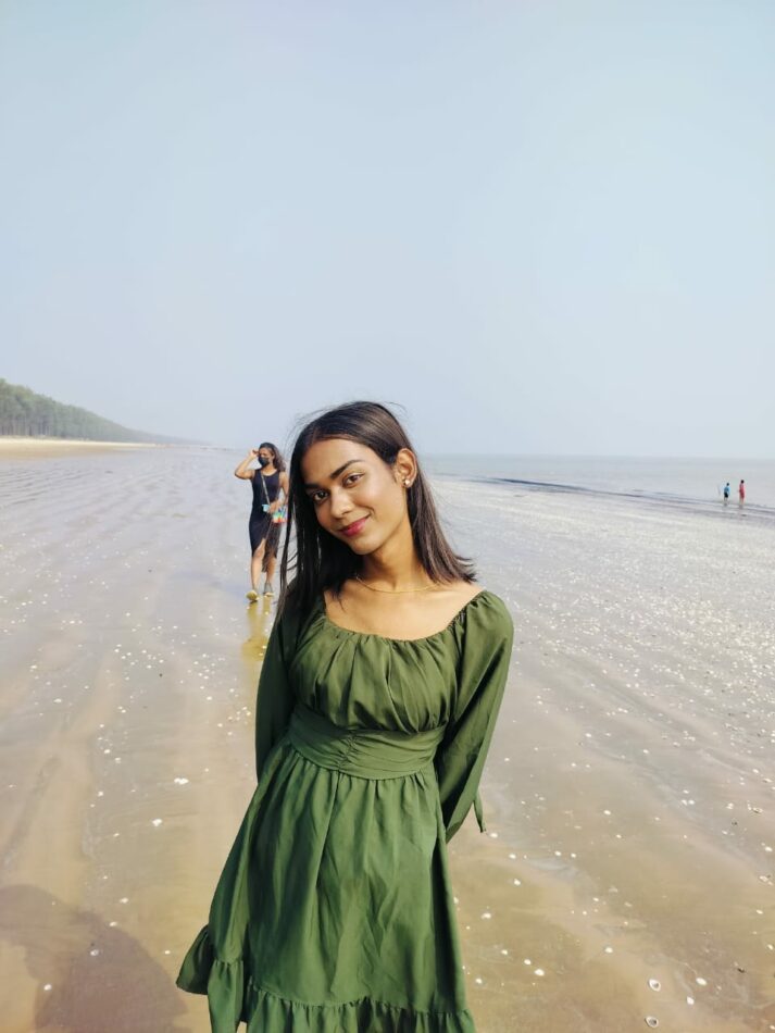 Surtika 1