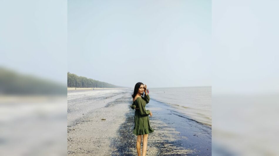 Surtika