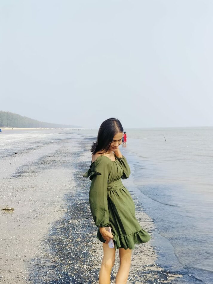 Surtika 2