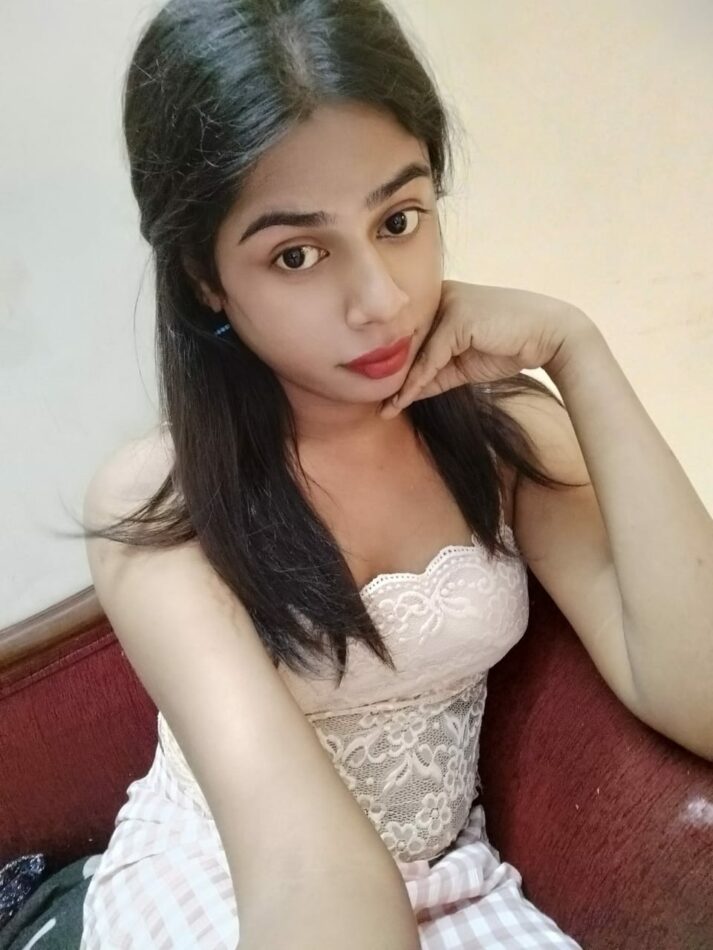 Preeti 1