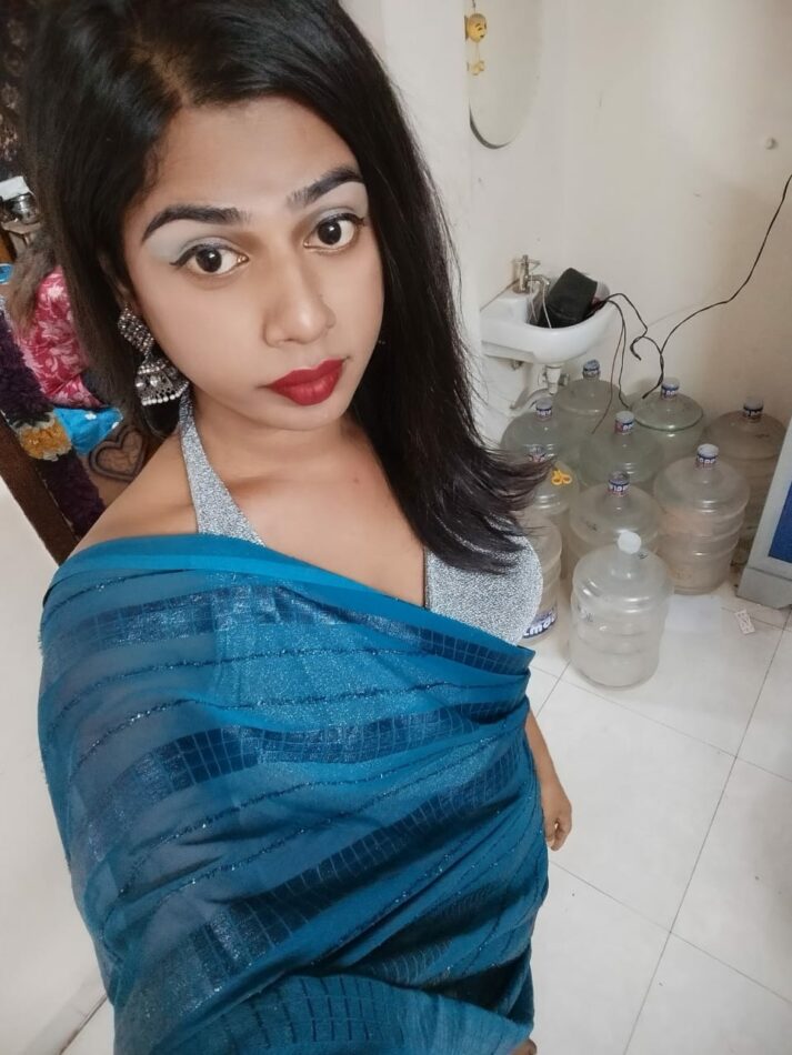 Preeti 2