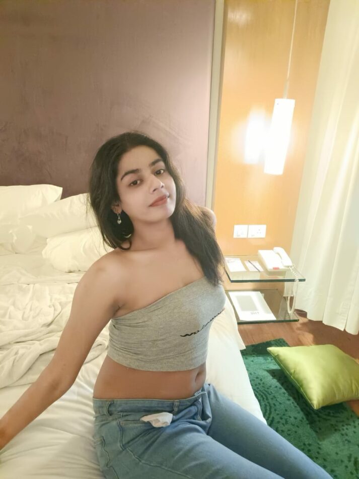 Preeti 3