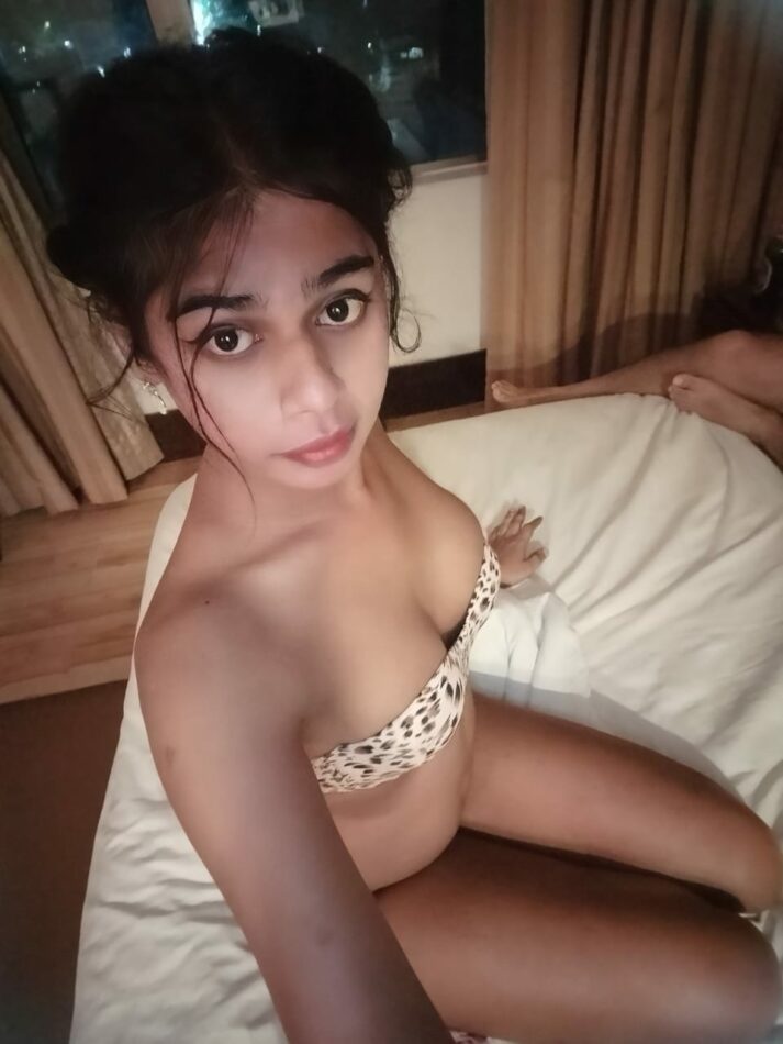 Preeti 5