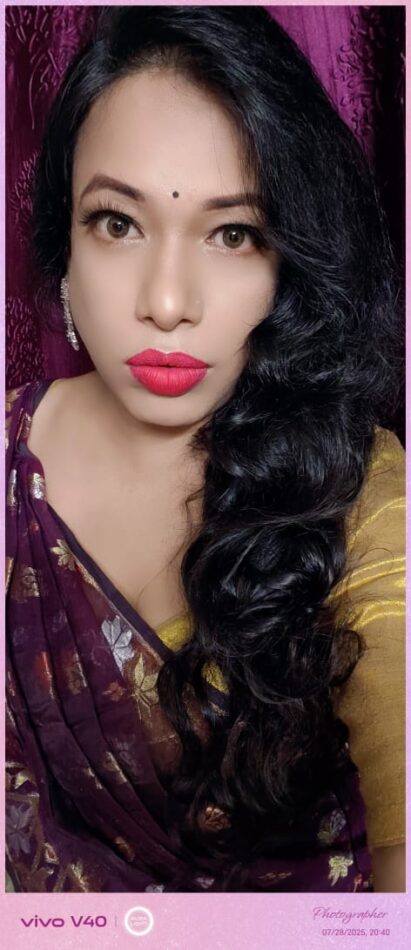 Kolkata