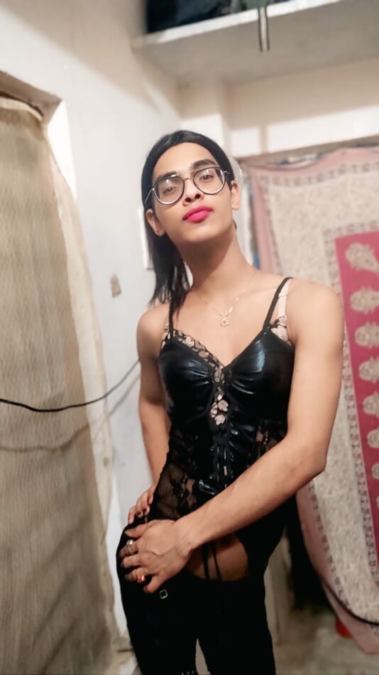 Queen Priya 8