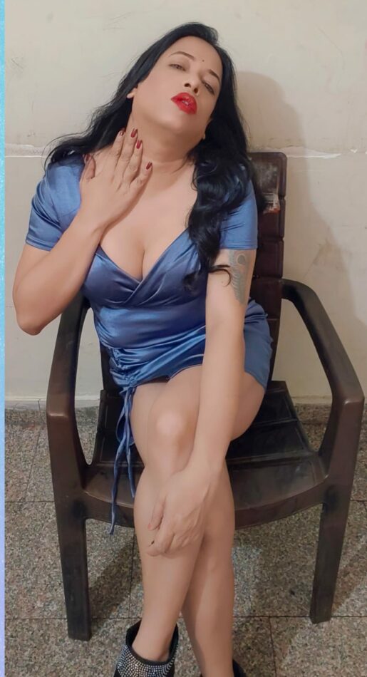 Kolkata