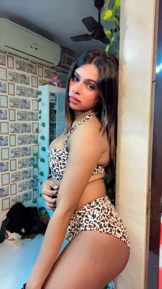 Marathi Mulgi Aashu 2