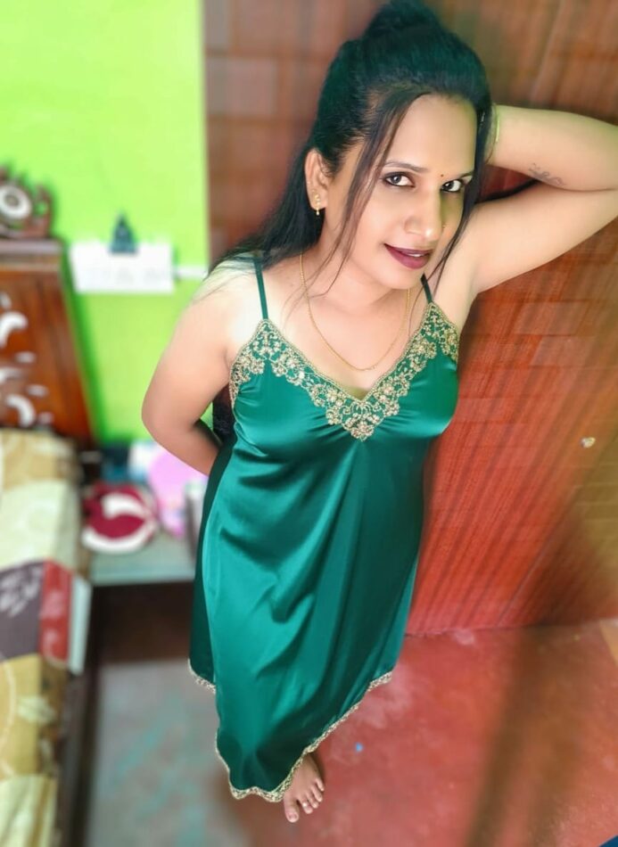 Meenu 4