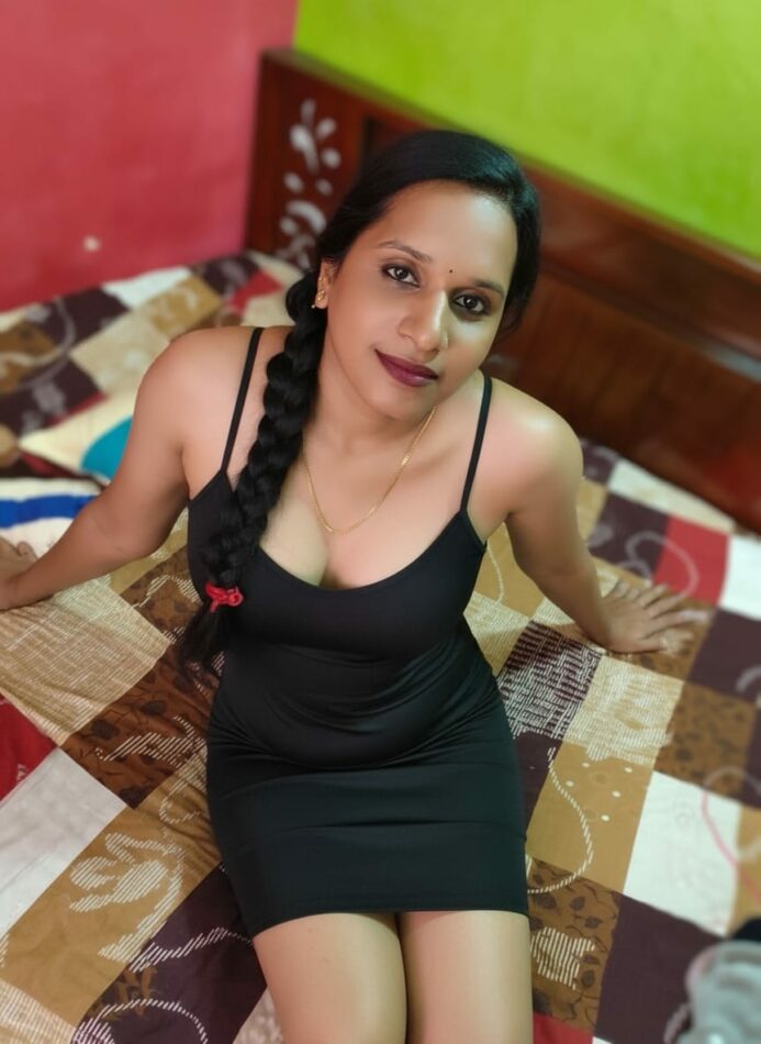 Meenu 2