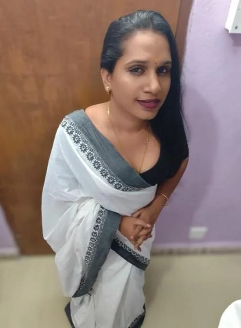 Meenu 1