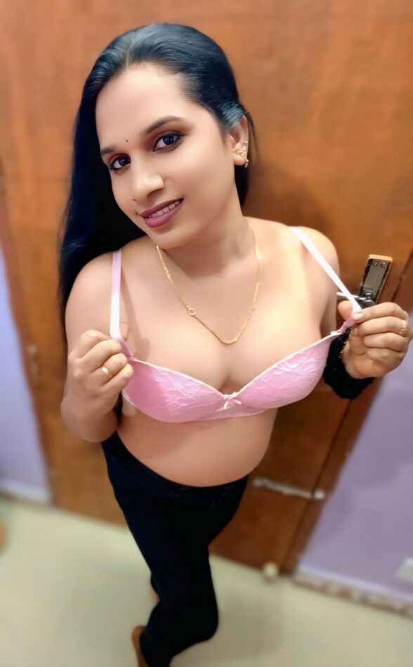 Meenu 2