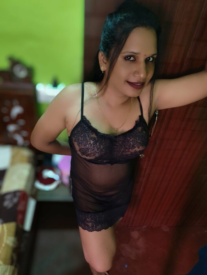 Meenu 7