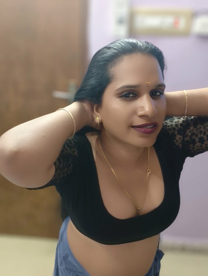 Meenu 6