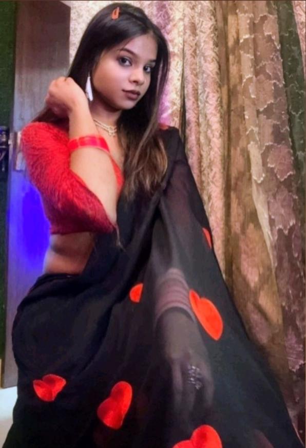 Ts Akaansha 4