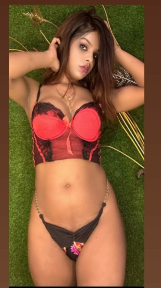 Ts Akaansha 5