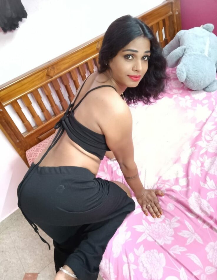 Aishu 1