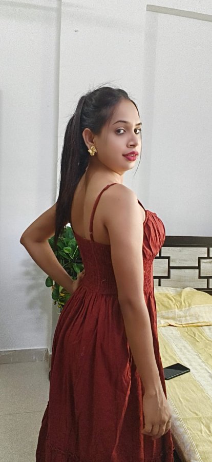 Aruhi Patil Shemale 5