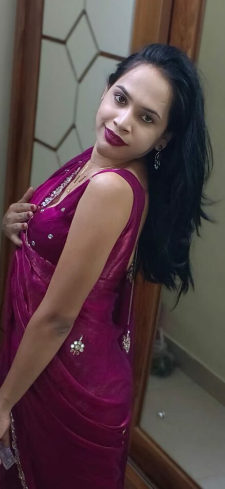 Pune