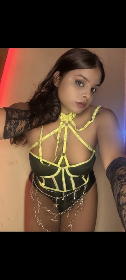 Ts Akaansha 1