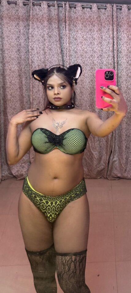 Ts Akaansha 5