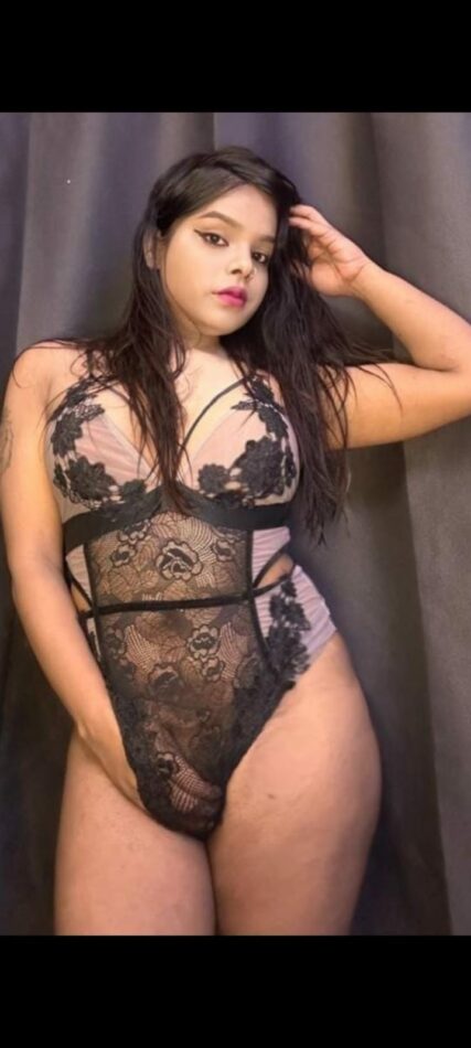 Ts Akaansha 8