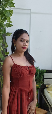 Aruhi Patil Shemale 9