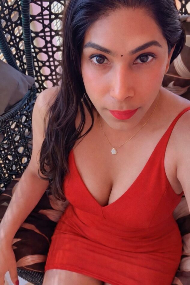 Lahari 2