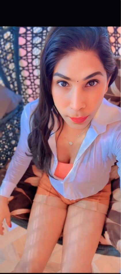 Lahari 3