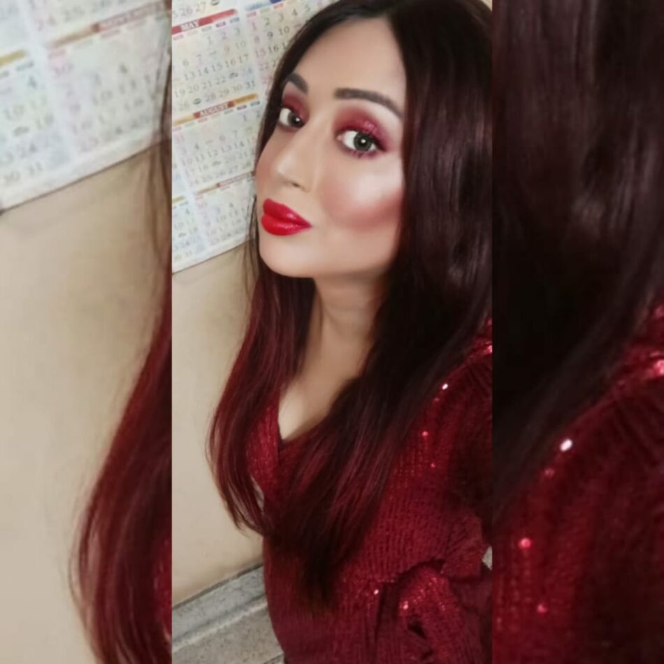Sunayna 2