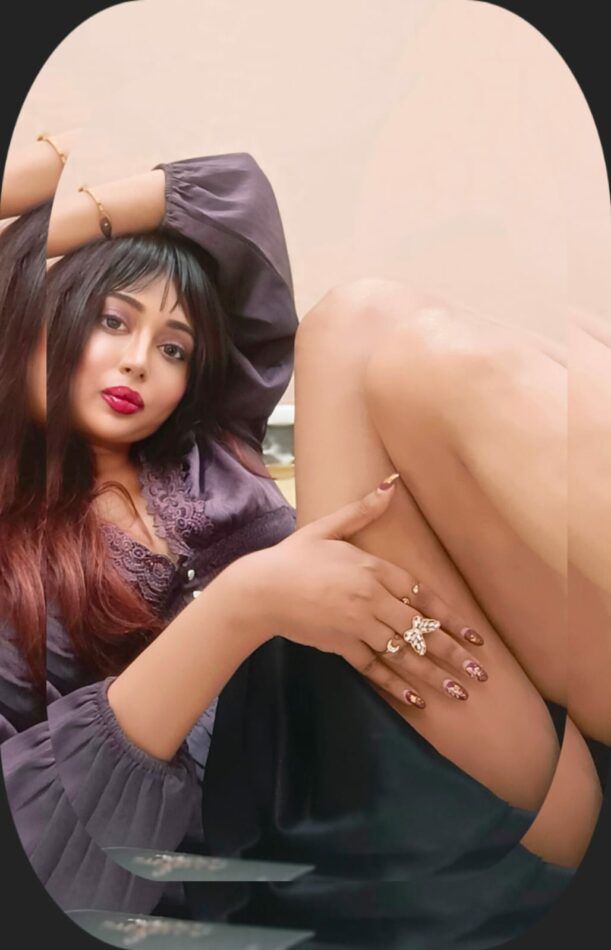 Sunayna 3