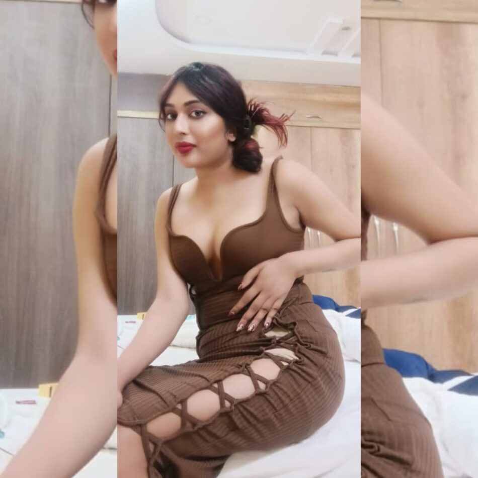 Sunayna 1