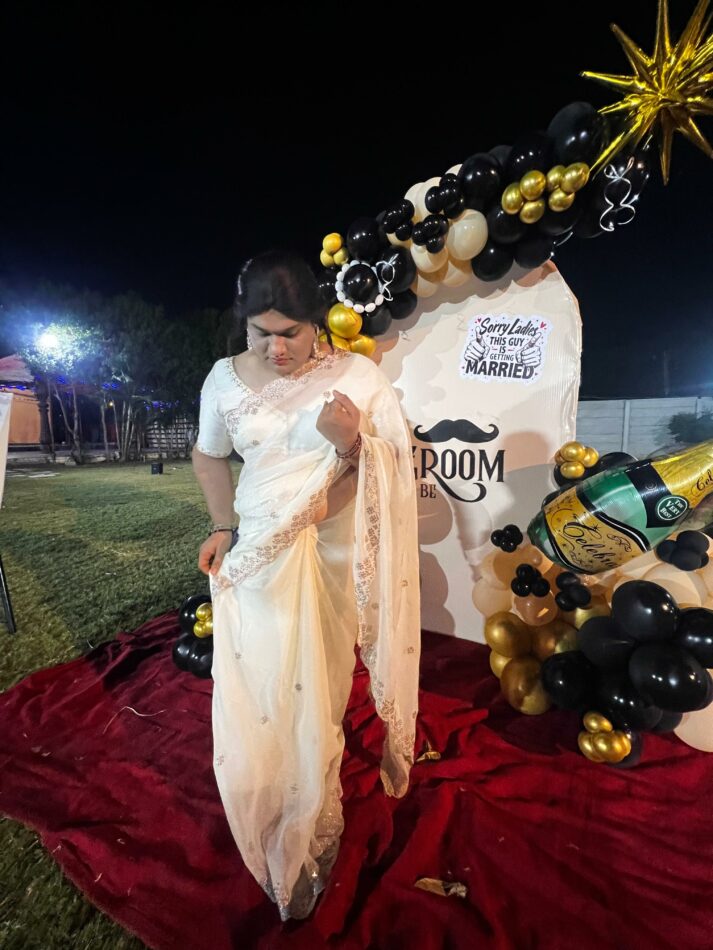 Vaishali 1