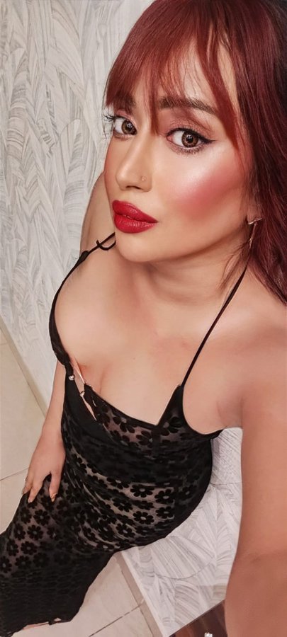 Sunayna 4