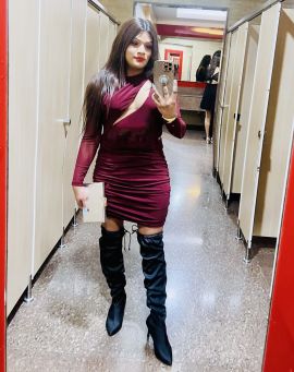 Stella 11