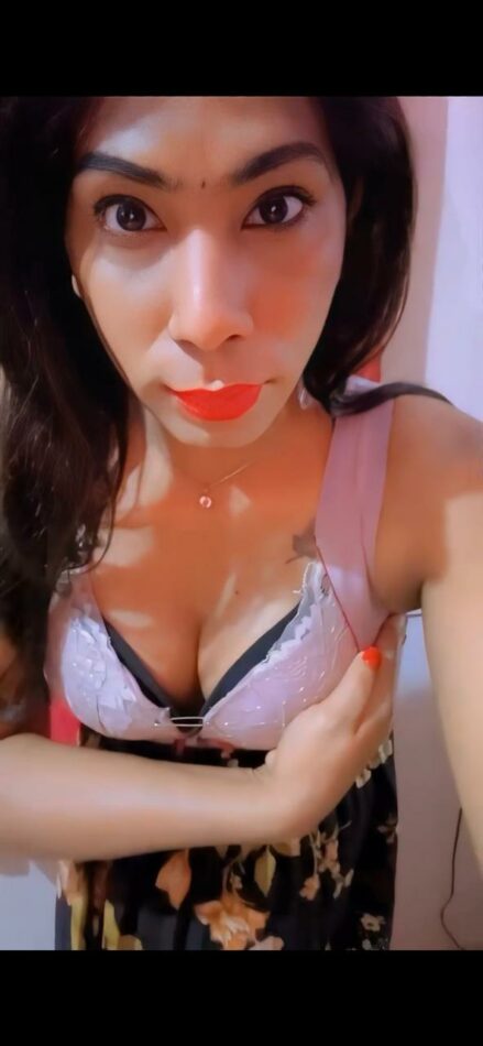 Hyderabad
