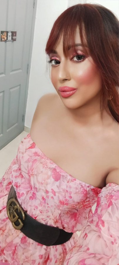 Sunayna 6